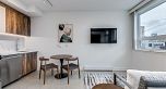 203 1170 BARCLAY STREET, Vancouver BC V6E 1H1