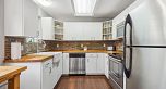 1764 SE Marine Drive