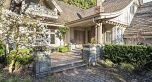 1323 The Crescent Crescent