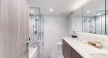 212 W 1ST AVENUE, Vancouver BC V5Y 0H4