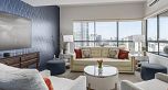 2008 1060 Alberni Street