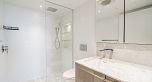 1910 1111 Richards Street