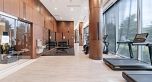 212 W 1ST AVENUE, Vancouver BC V5Y 0H4