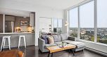 PH4 955 E Hastings Street