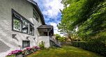 3841 W 24th Avenue