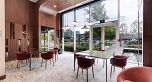 212 W 1ST AVENUE, Vancouver BC V5Y 0H4