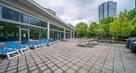 1603 1008 Cambie Street