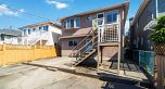 362 E 56th Avenue