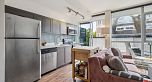 401 2511 Quebec Street