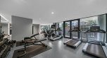 1205 3487 Binning Road