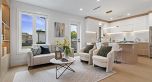 2 4257 Beatrice Street