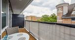 401 2511 Quebec Street