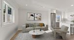 2227 W 16th Avenue