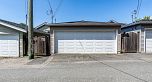 5918 Main Street