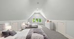 1323 The Crescent Crescent