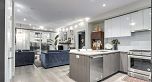 202 3588 Sawmill Crescent