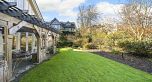 1323 The Crescent Crescent