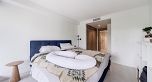 212 W 1ST AVENUE, Vancouver BC V5Y 0H4