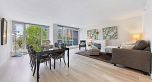 503 788 Hamilton Street