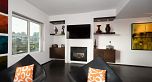 11 1182 Quebec Street