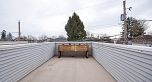 1764 SE Marine Drive