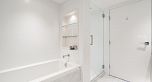 1910 1111 Richards Street