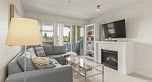 313 738 E 29 Avenue