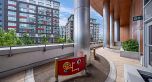 212 W 1ST AVENUE, Vancouver BC V5Y 0H4