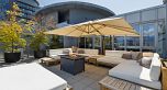 PH-2606 788 Hamilton Street
