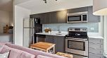 401 2511 Quebec Street