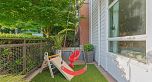 3101 E Kent Avenue North