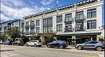 307 4355 W 10th Avenue