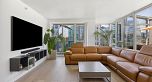 PH-2606 788 Hamilton Street