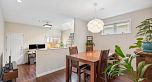1764 SE Marine Drive