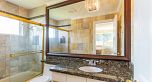 1369 W 55th Avenue