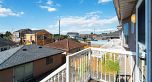 362 E 56th Avenue