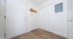 302 3505 W Broadway