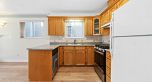 362 E 56th Avenue