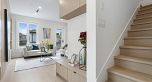 2 4257 Beatrice Street