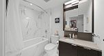 404 1688 Pullman Porter Street