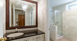 1369 W 55th Avenue