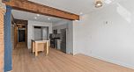 308 1072 Hamilton Street