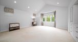 2716 W 37th Avenue