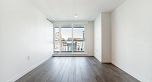 1910 1111 Richards Street