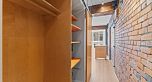 308 1072 Hamilton Street