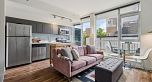 401 2511 Quebec Street