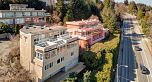 4322 West Point Place