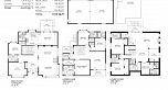 4723 Puget Drive