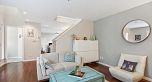 1764 SE Marine Drive