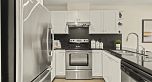 313 738 E 29 Avenue